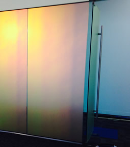 spectrum