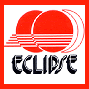 eclipsewindowtints.com