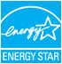 Energy Star