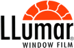 Llumar