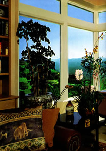 Residential